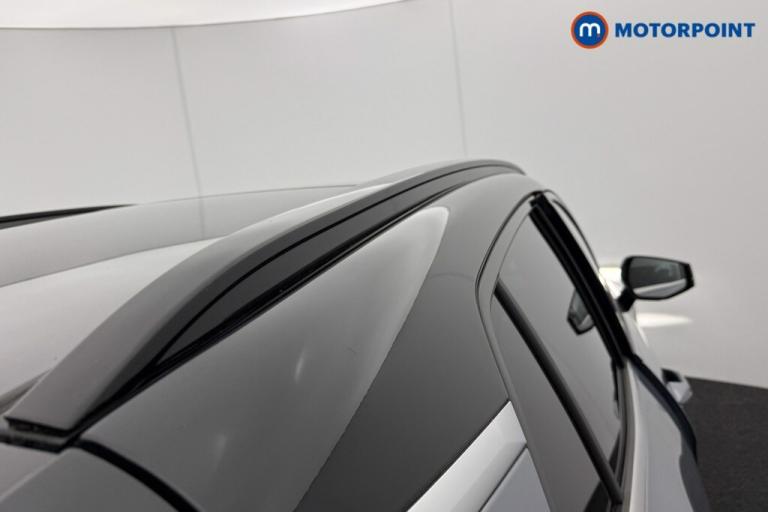 2024 Kia Sportage 1.6T GDi HEV GT-Line S 5dr Auto SUV Hybrid Automatic