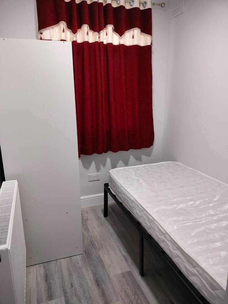 Single room available for rent in Rayners Lane.