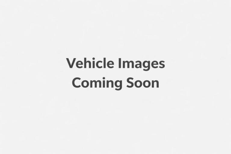 SKODA OCTAVIA 1.5 TSI SE Technology 5dr