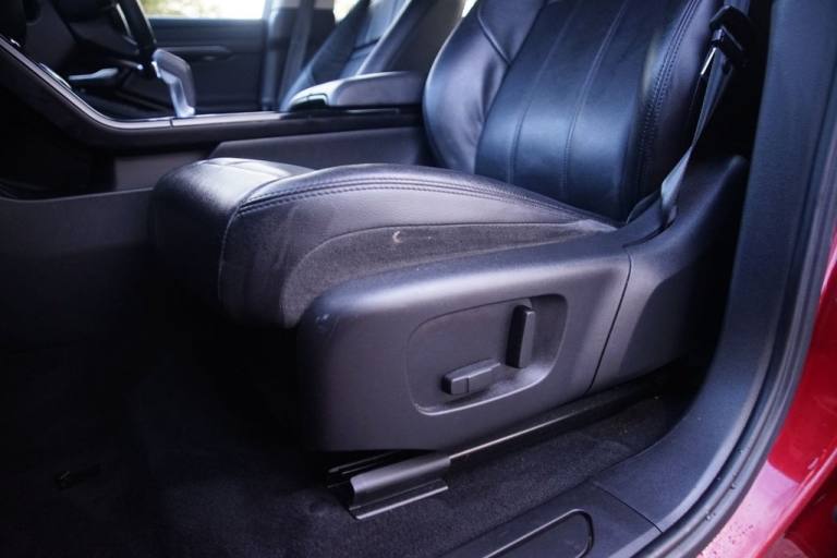 2020 Land Rover Range Rover Evoque 1.5 P300e 12.2kWh S SUV 5dr Petrol Plug-in Hybrid Auto 4WD Eur...