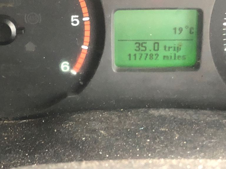 Ford, TRANSIT, tipper, 2013, Manual, 2198 (cc)