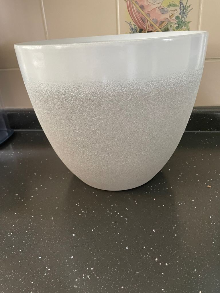 Plant Pot Container
