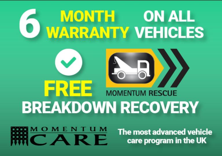 VAUXHALL MOKKA 1.7 CDTi SE 2015