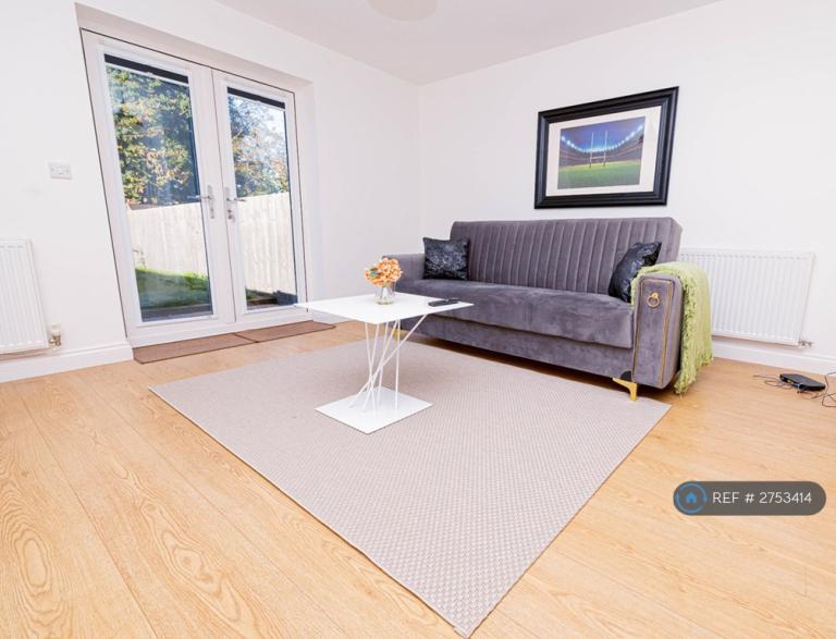 3 bedroom house in Ivy Close, Bilton, Rugby, CV22 (3 bed) (#2753414)