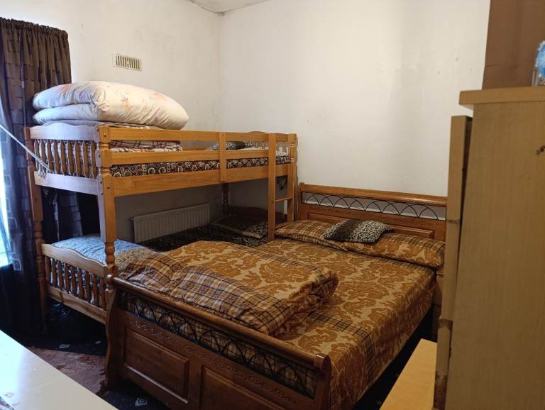 2 brd property for rent