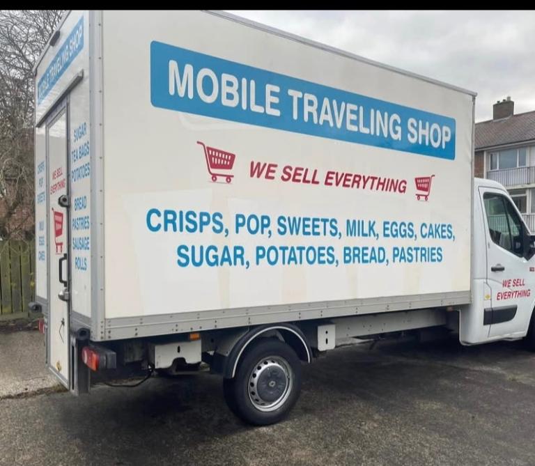 2016 Renault Master 125.35 dCi Chassis Cab CHASSIS CAB Diesel Manual