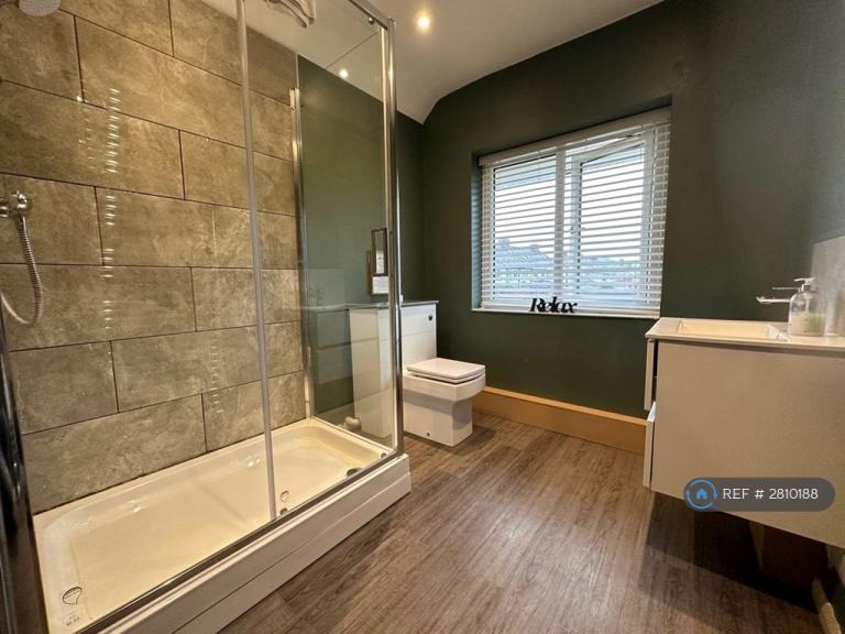 1 bedroom in Grimsbury Drive, Banbury, OX16 (#2810188)