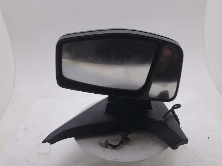 Ford Transit Custom Door Mirror O/S 2012-2019 Unknown Van Rh 2123233