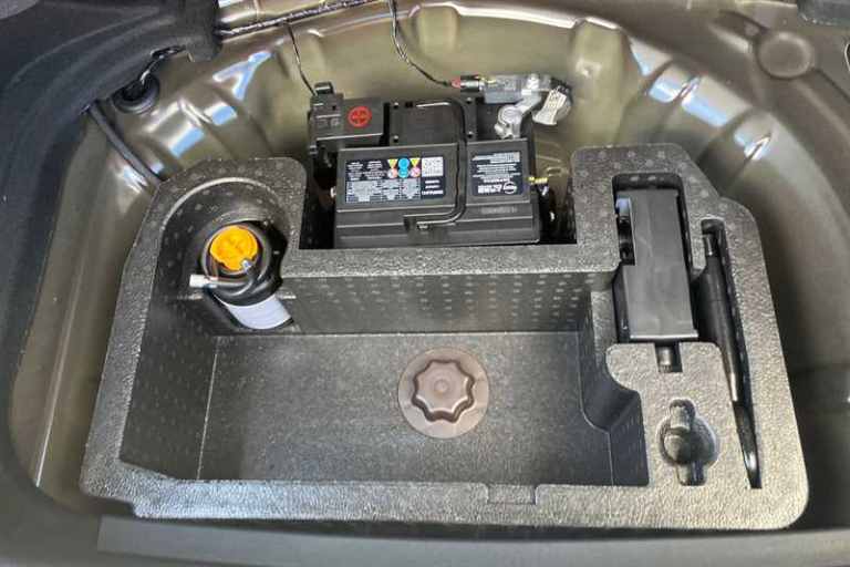 2025 MG MG3 1.5 Hybrid Trophy 5dr Auto HATCHBACK PETROL/ELECTRIC Automatic