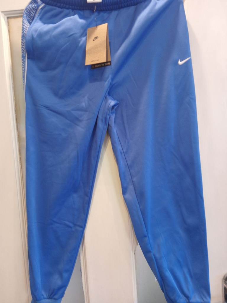 Nike Jogging Pants Kids 