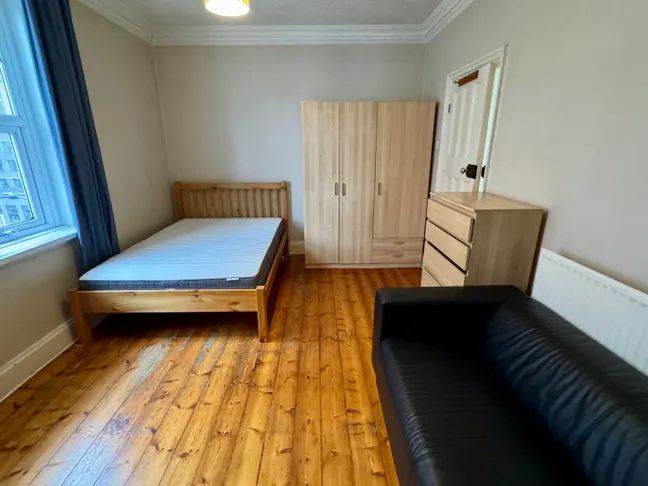 🏠**DSS HOUSING** DOUBLE ROOM in STOKE-ON-TRENT **STANLEY ROAD, STOKE-ON-TRENT, ST4 7PW **🏠