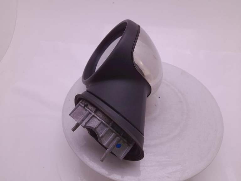 Mini (Bmw) Mini Door Mirror N/S 2006-2015 5 Door Estate Lh 51162755637