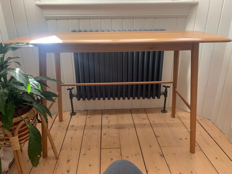 Console / dressing / office table