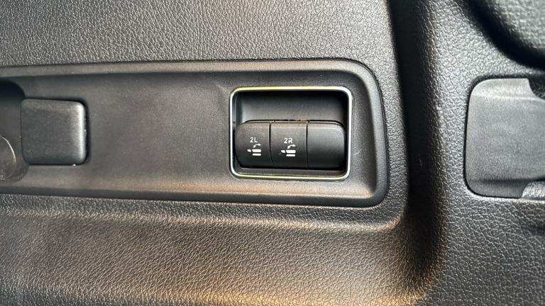 2022 Mercedes-Benz GLE 400d 4Matic AMG Line Prem 5dr 9G-Tronic [7 St] Diesel Estate Estate Diesel...