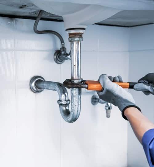 SE5 Camberwell  | Boiler repair | Bathroom | Tap install | Blocked drain | Emergency | Gas | 24/7