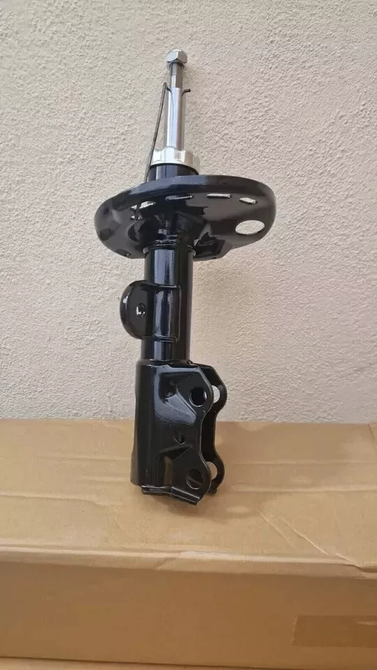 Toyota Prius 2016-2022 Front left Shock Absorber