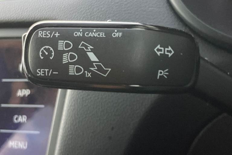 2019 Skoda Octavia 1.5 TSI SE Drive 5dr DSG Estate PETROL Automatic