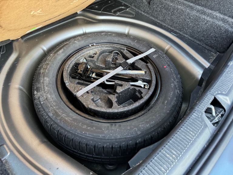 Skoda, OCTAVIA, Estate, 2012, Semi-Auto, 1390 (cc), 5 doors