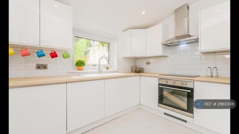 4 bedroom house in Habershon St, Cardiff, CF24 (4 bed) (#2960306)