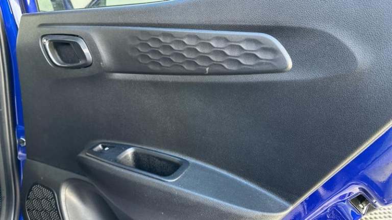 2022 Hyundai i10 1.0 T-GDi N Line Hatchback 5dr Petrol Manual Euro 6 (s/s) (100 ps) Manual Hatchb...