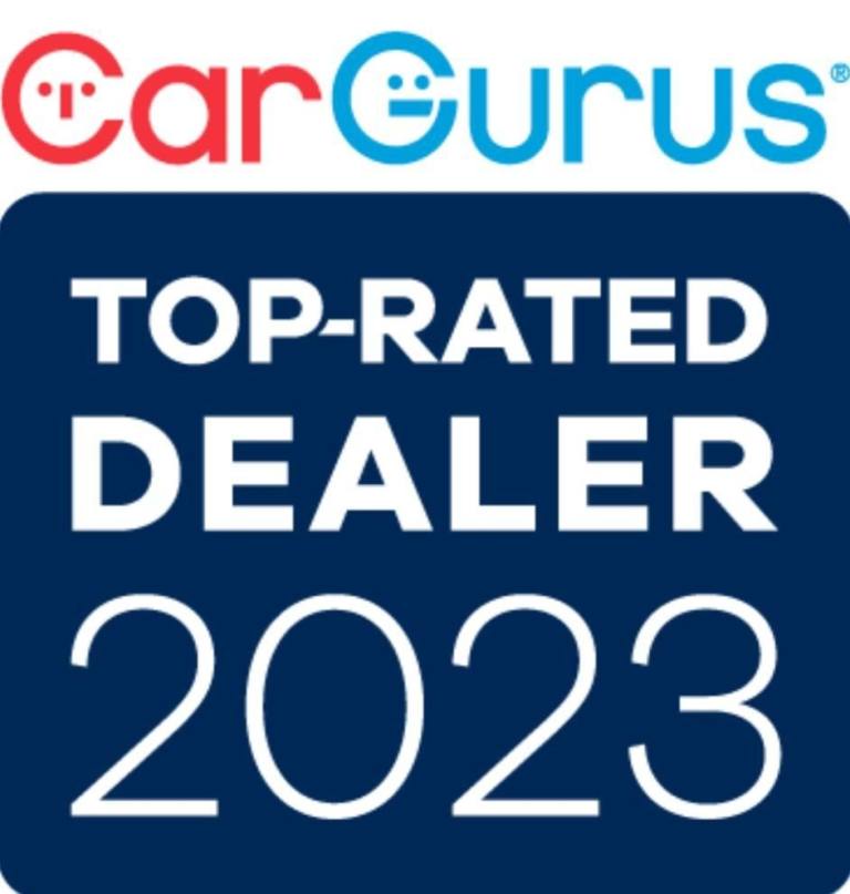 2022 Citroen Dispatch 1400 2.0 BlueHDi 145 Van Enterprise Pro PANEL VAN DIESEL Manual