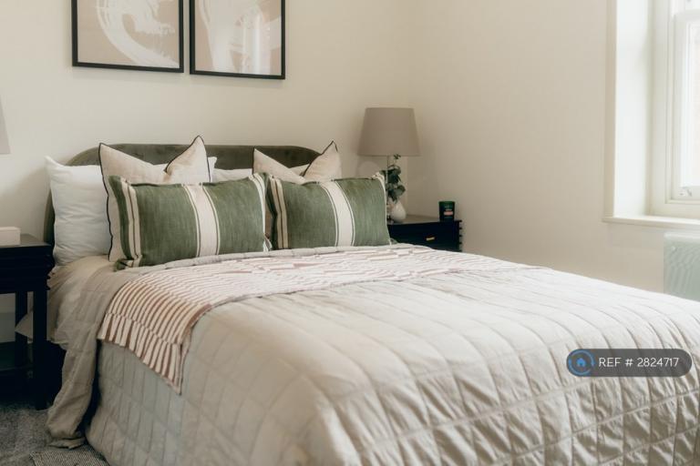 1 bedroom flat in The Nidus, Oxford, OX2 (1 bed) (#2824717)