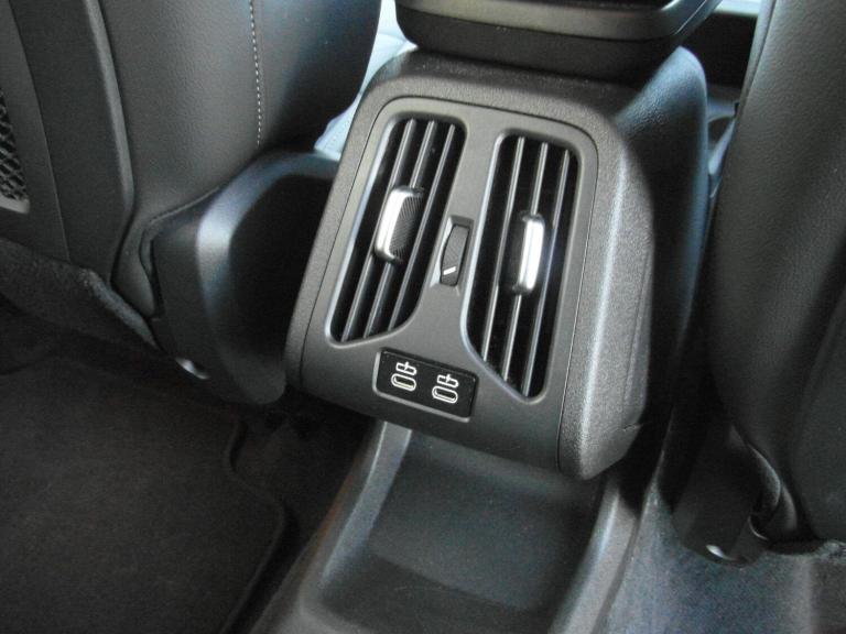 2022 BMW 2 Series Active Tourer 218d M Sport Active Tourer HATCHBACK Diesel Automatic