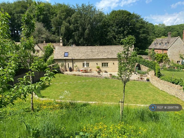 2 bedroom house in Red House Barn, Salperton, GL54 (2 bed) (#2897718)