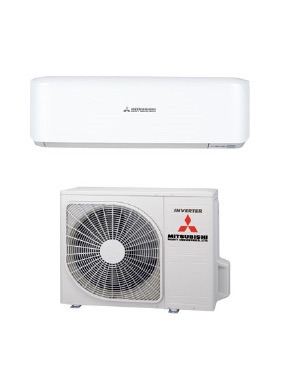 Air conditioning installation repair Birmingham  
