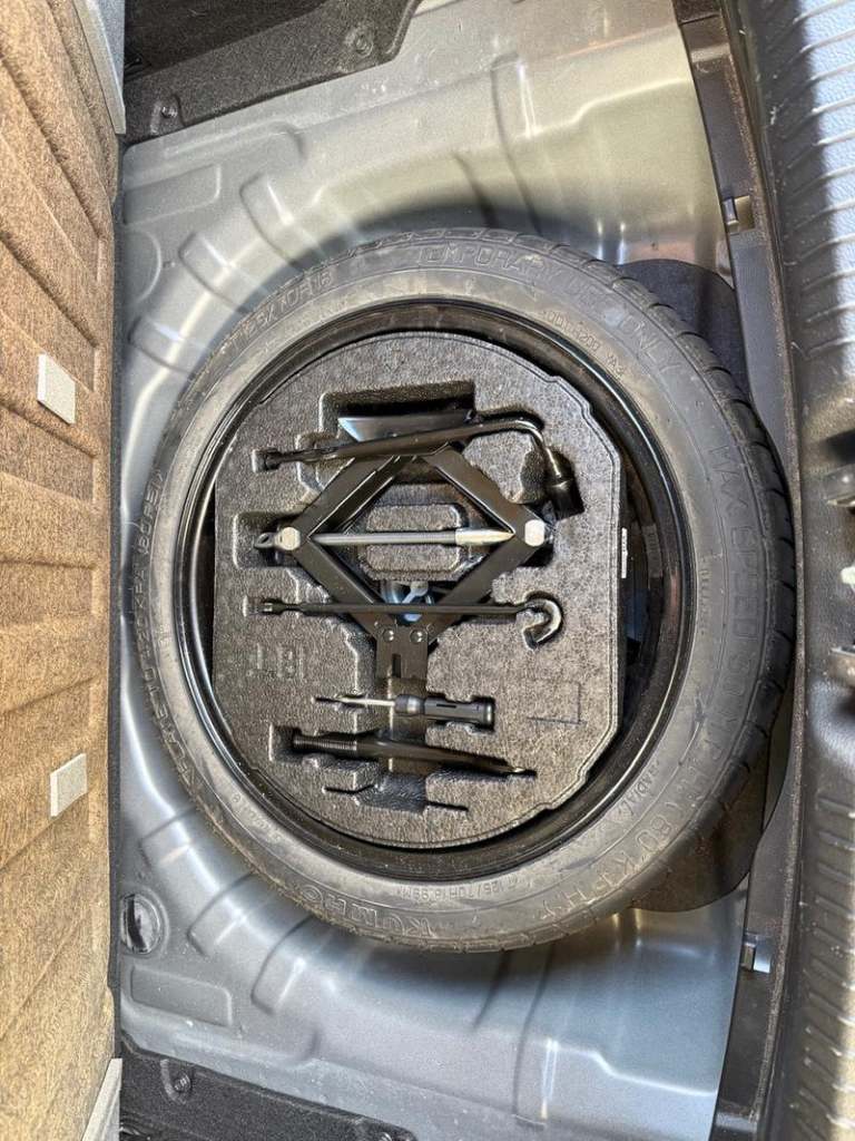 2019 Hyundai i30 2.0 T-GDi N Performance Hatchback 5dr Petrol Manual Euro 6 (s/s) (275 ps)   Hatc...