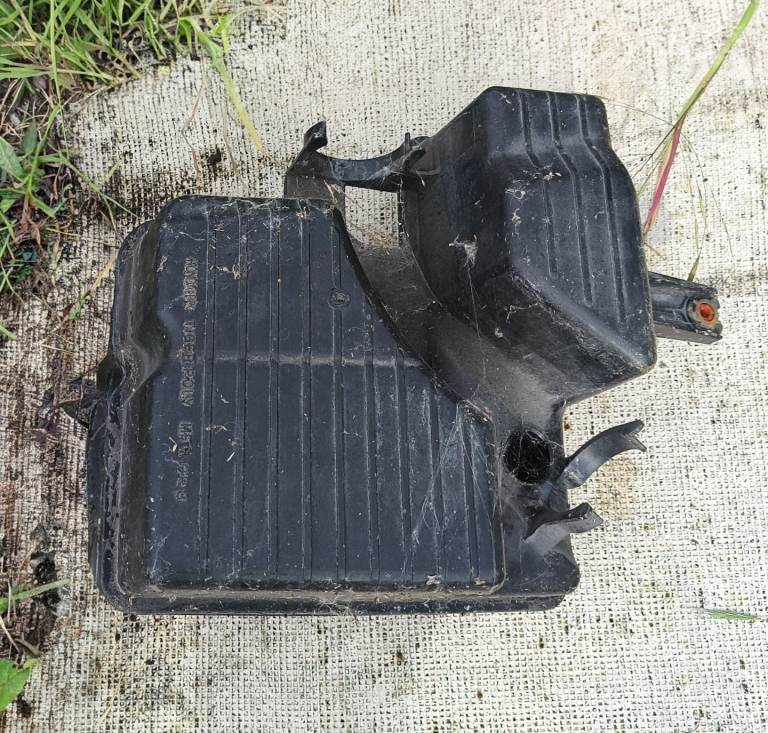 Honda Civic EJ6 6th Gen Parts 