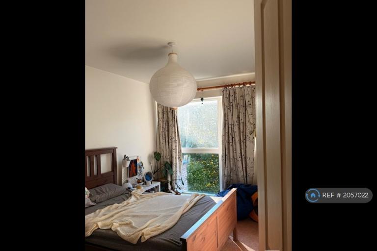 1 bedroom in Quayside House, London, E16 (#2057022)