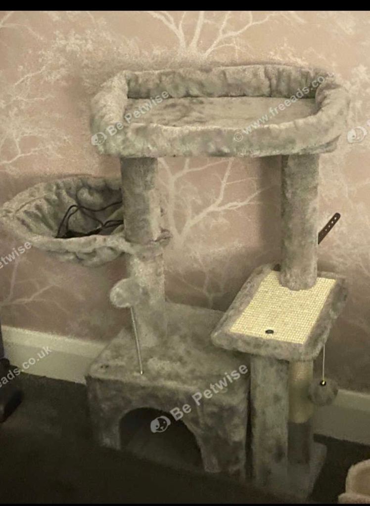 Scratchers