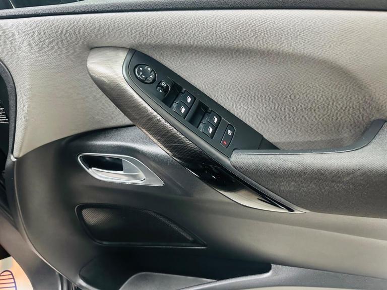 2015 Citroen C4 Grand Picasso 1.6 BlueHDi Exclusive 5dr EAT6 MPV DIESEL Automatic