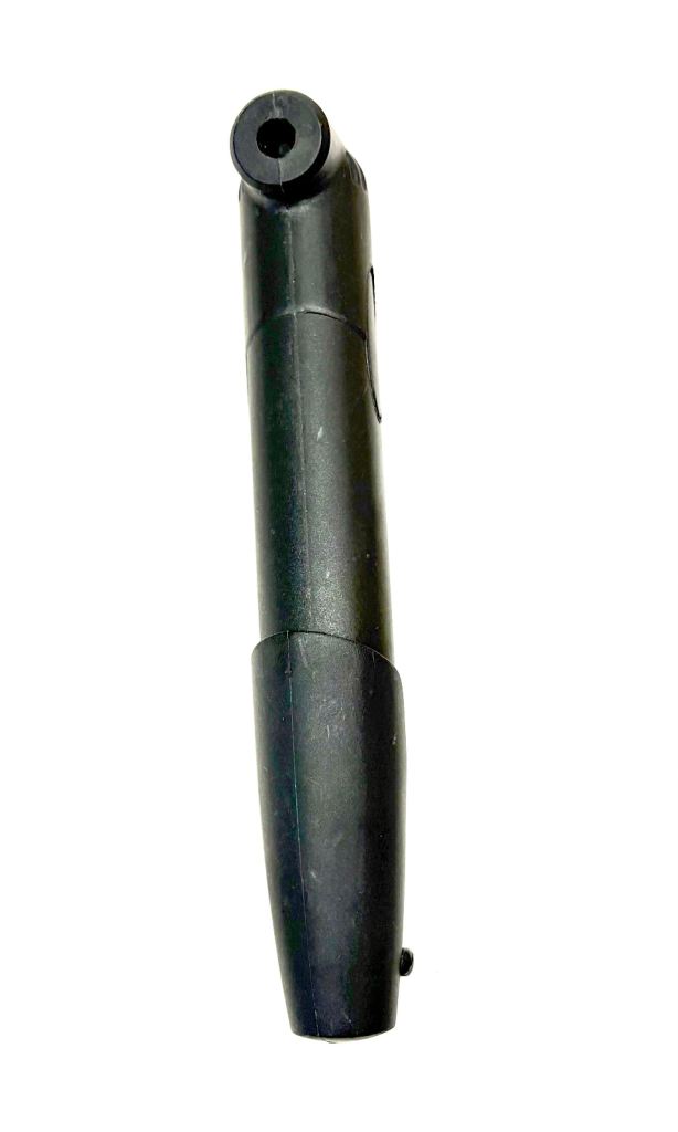 Bike pump 