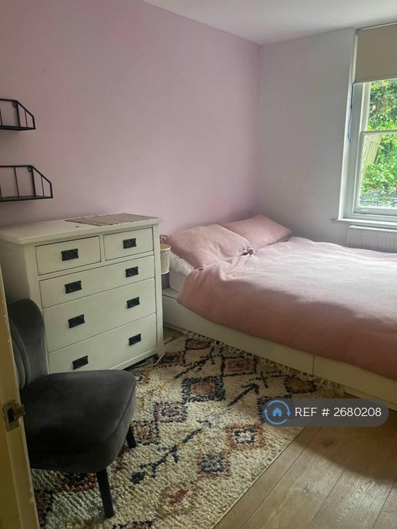 1 bedroom in Alexandra Drive, London, SE19 (#2680208)