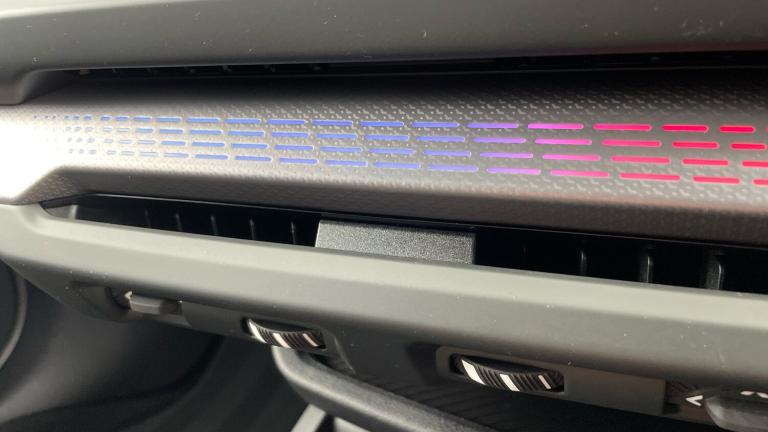 2025 BMW 1 Series 120 M Sport 5dr Step Auto [Pro Pack] Petrol Hatchback Hatchback Petrol Automatic