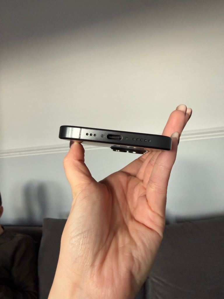 iphone 15 pro 256GB Unlocked