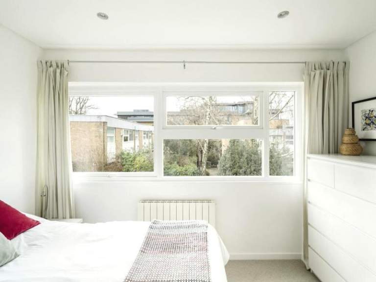  🏡🗝 Room available in Canary Wharf and very affordable !!!!🏡🗝