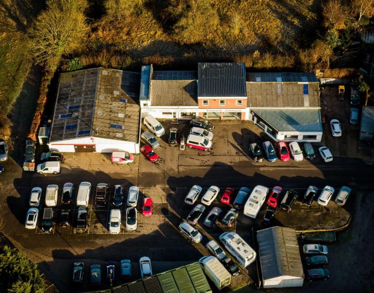 2023 Volkswagen Amarok D/Cab Pick Up Style 2.0 TDI 205 4MOTION Auto PICK UP DIESEL Automatic