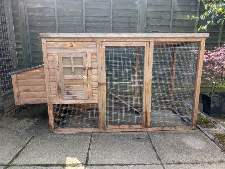 Sold, not available 