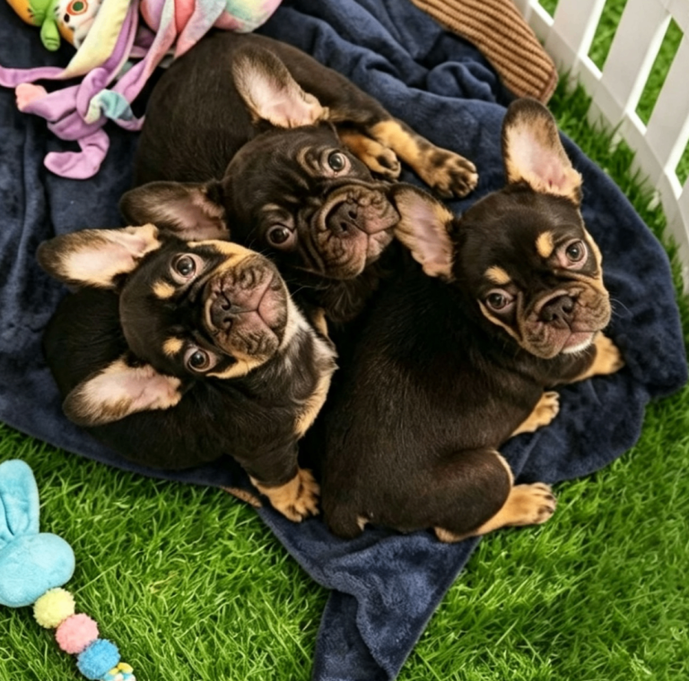 Reduced. Only one girl and 2 boys left