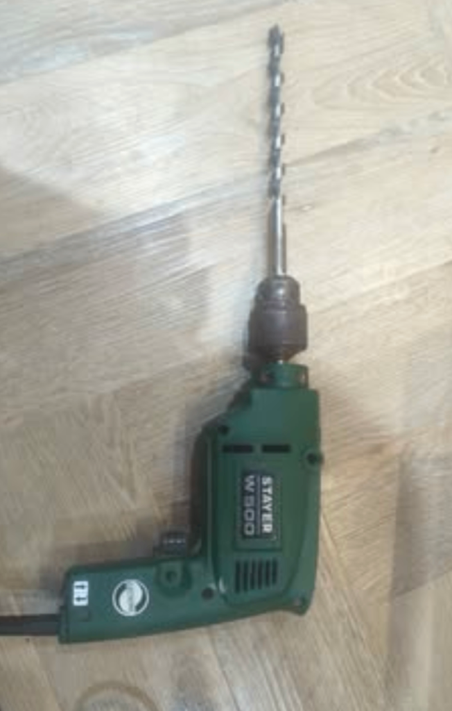 Job lot of items great resale potential 