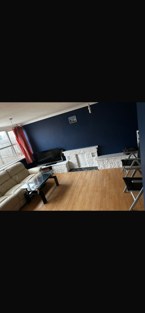 3 Bedroom Property To Let