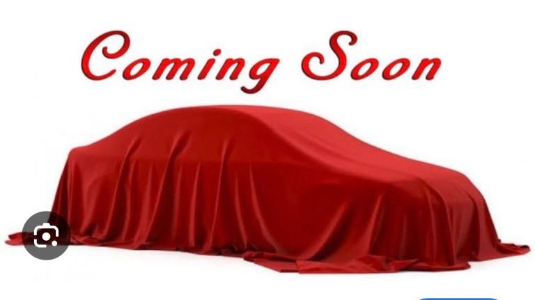 Volkswagen, POLO, Hatchback, 2012, Manual, 1198 (cc), 5 doors