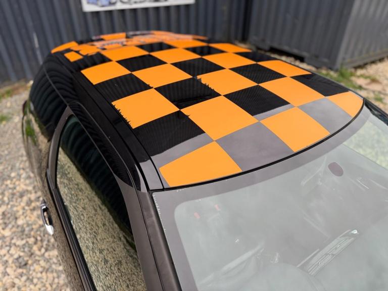 2015 DS Automobiles DS 3 1.6 BlueHDi DStyle Nav Euro 6 (s/s) 3dr HATCHBACK Diesel Manual