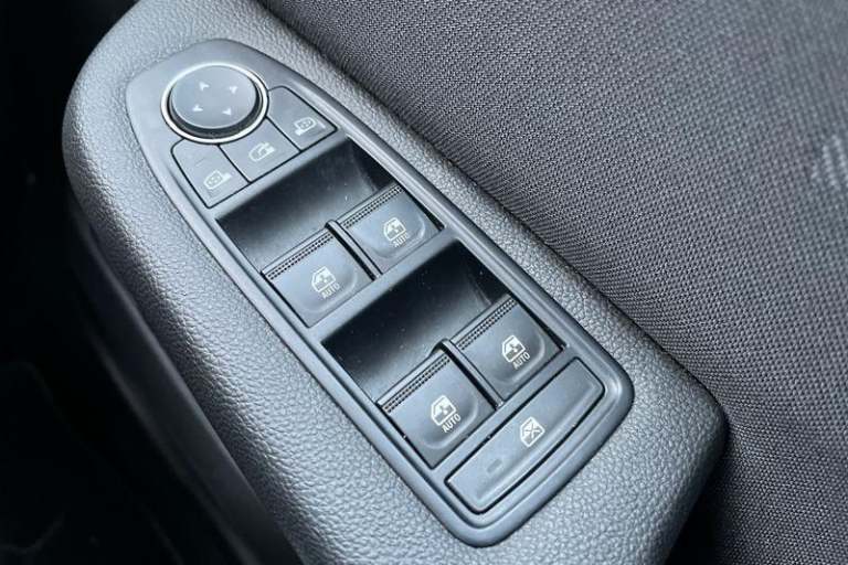 2024 Renault Clio 1.6 E-TECH full hybrid 145 Esprit Alpine 5dr Auto Automatic HATCHBACK PETROL/EL...