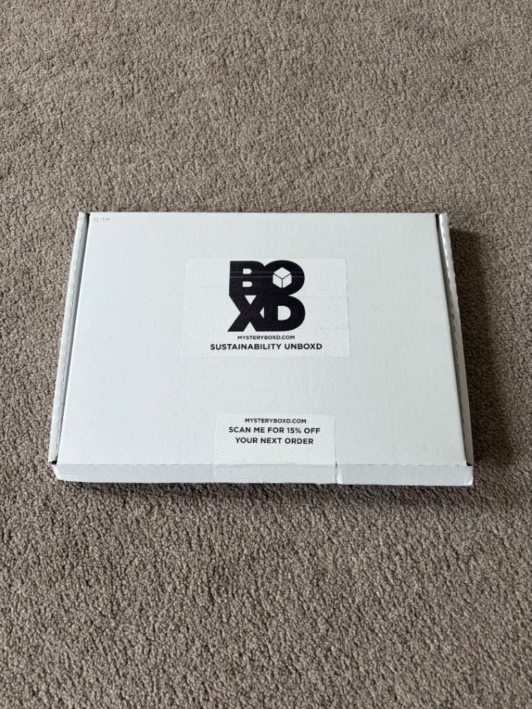 Sevilla Youth Goalkeepers Top