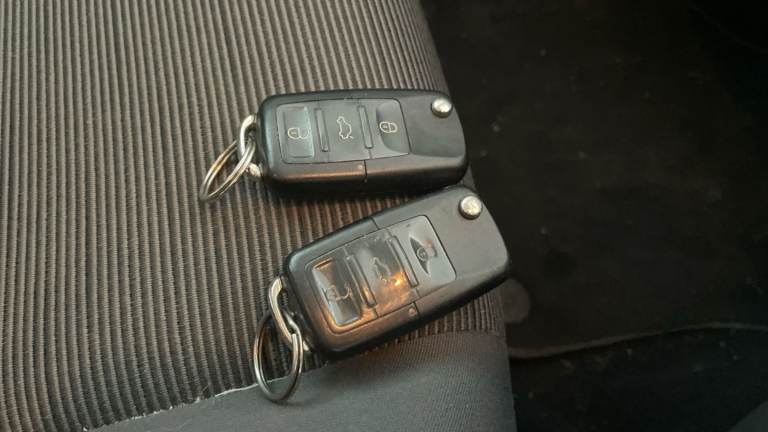 📍PRICE REDUCED📍2007 VW Volkswagen Golf 1.4 S – Petrol – Manual - ABSOLUTE BARGAIN