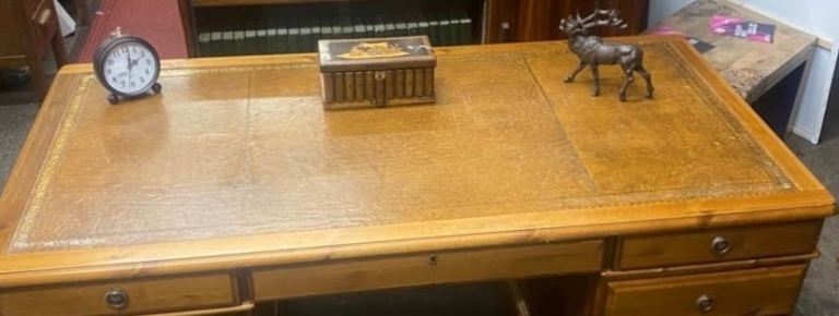 Stunning price for XMAS only 